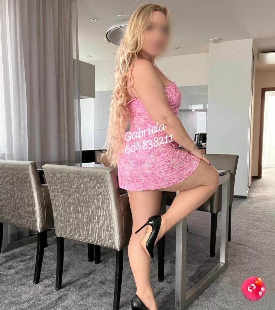 604838211: Chica busca chico en Vizcaya