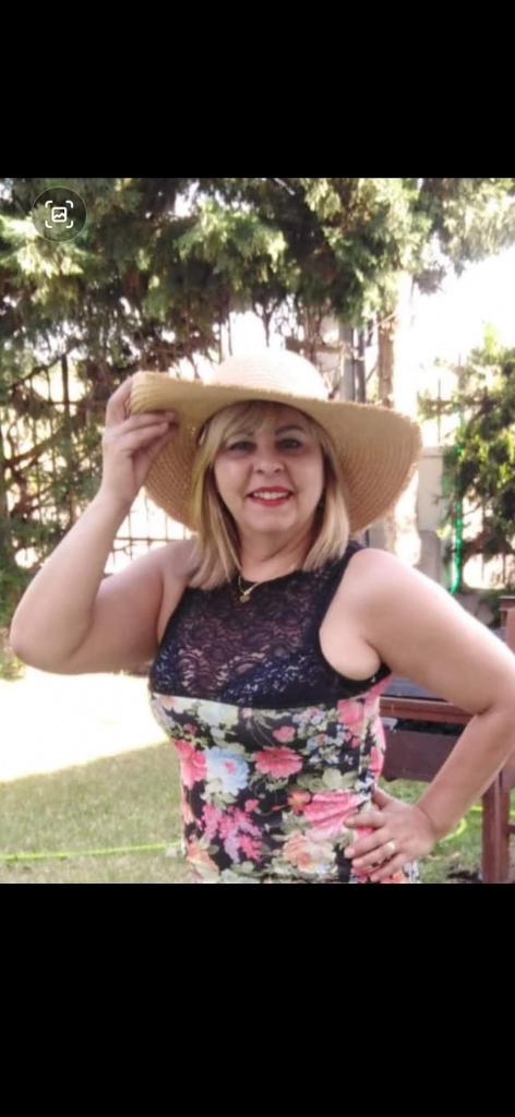 Chica busca chico en Segovia: 