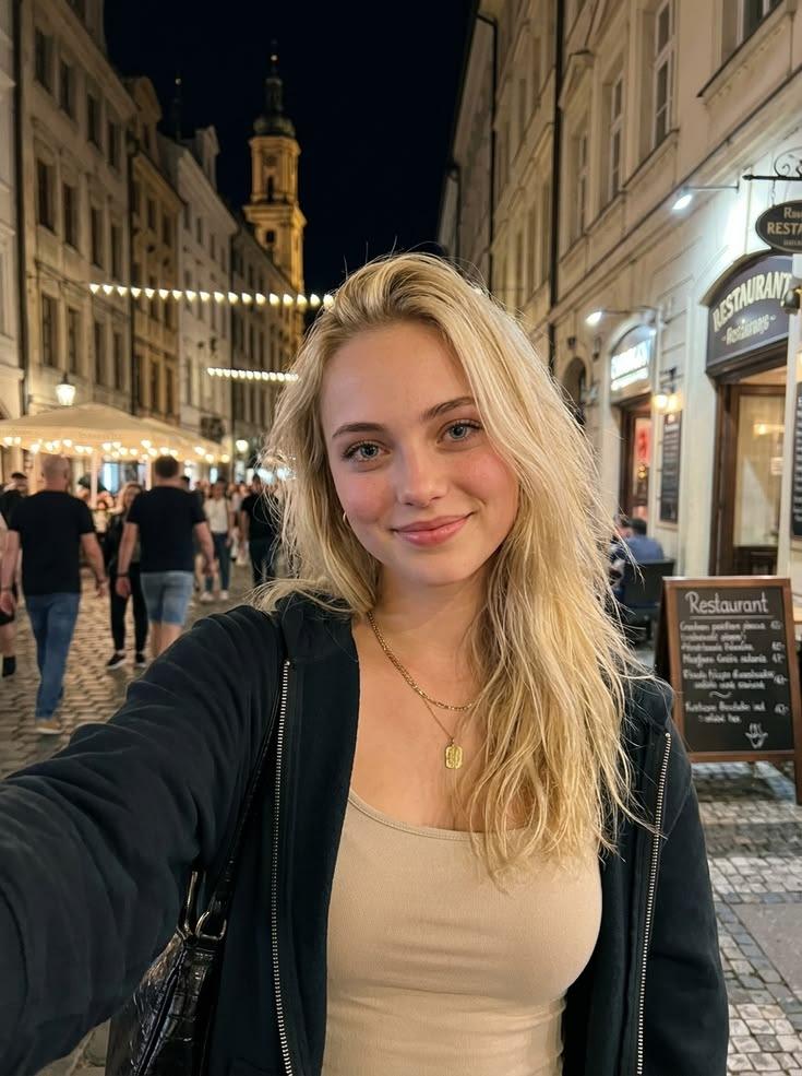 742050246: Chica busca chico en Lérida