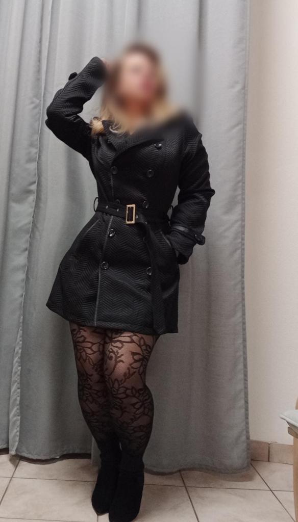 611290593: Chica busca chico en Cáceres