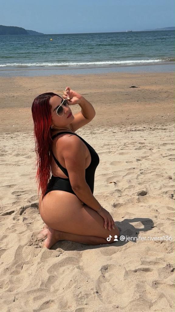 Chica busca chico en La Coruña: 