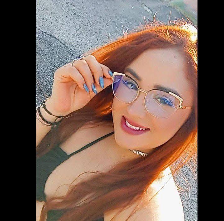 Chica busca chico en La Coruña: 