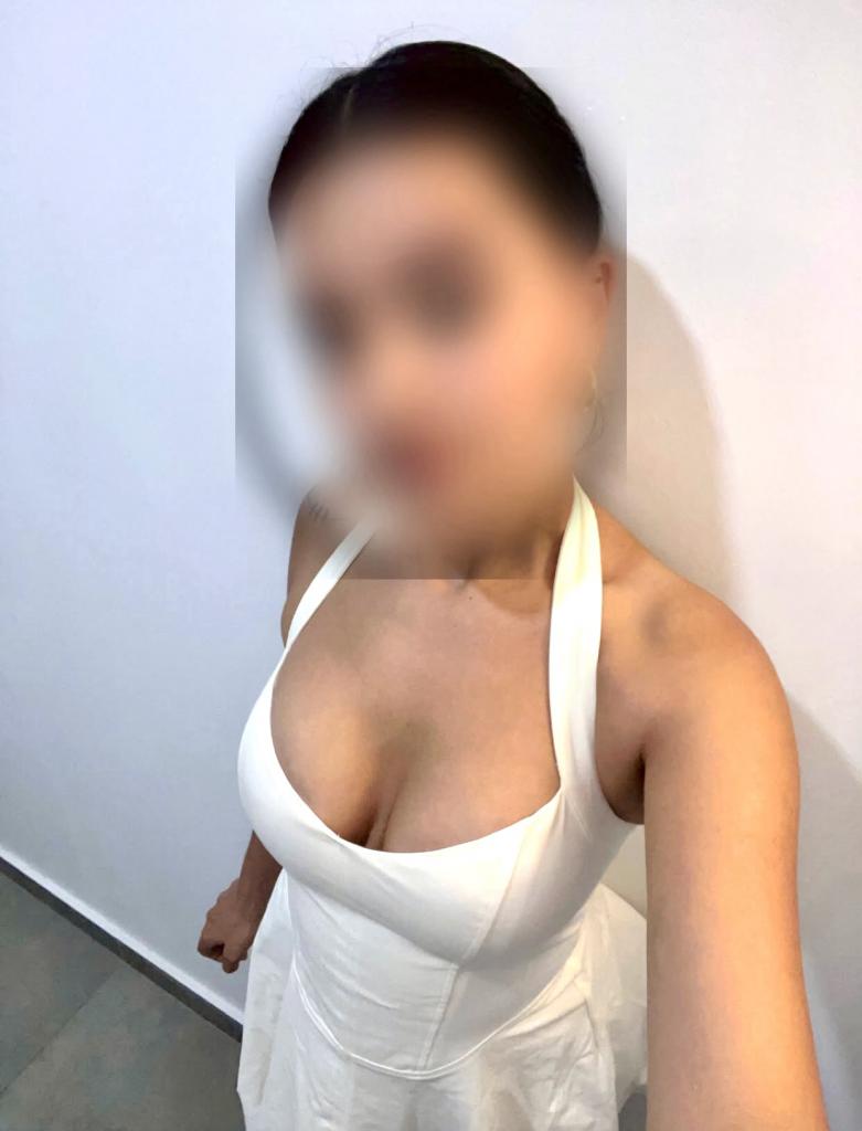 660274993: Chica busca chico en Las Palmas