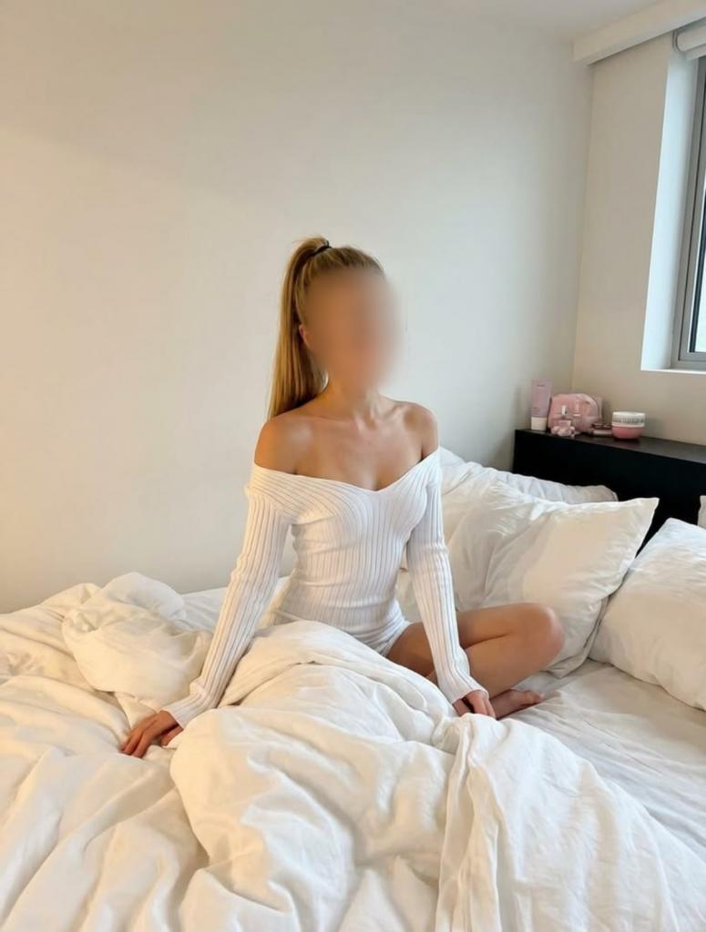 655450217: Chica busca chico en Gerona