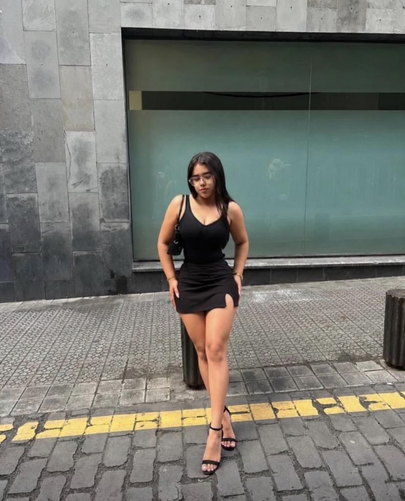 Chica busca chico en Vizcaya: 