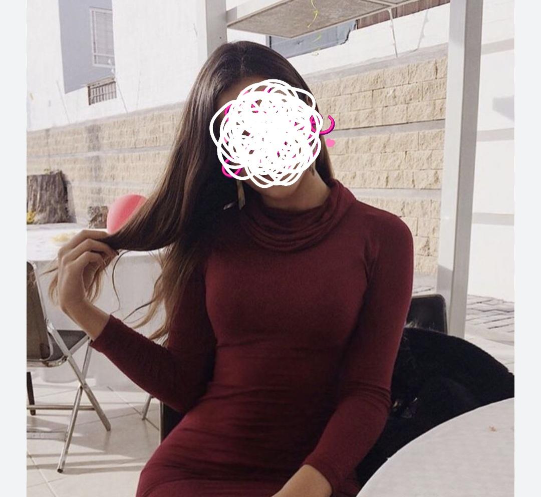 Chica busca chico en Granada: 