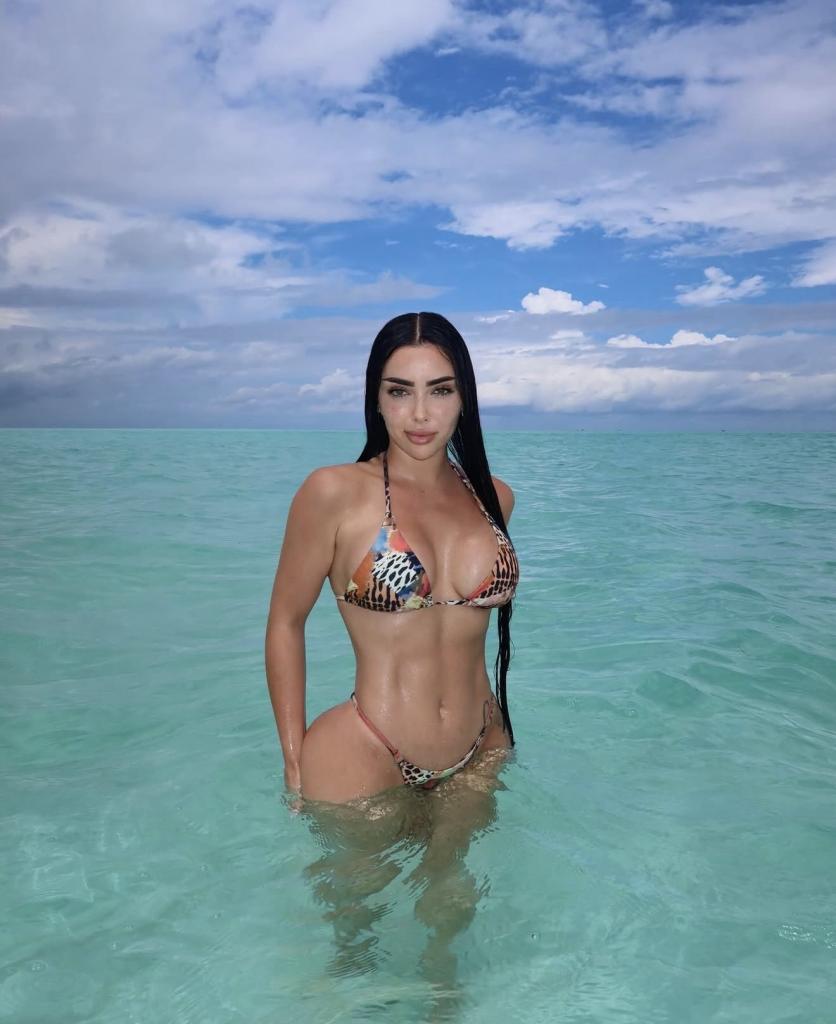 Chica busca chico en Granada: 