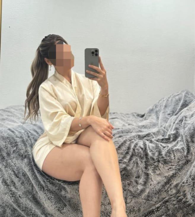 Chica busca chico en Cádiz: 