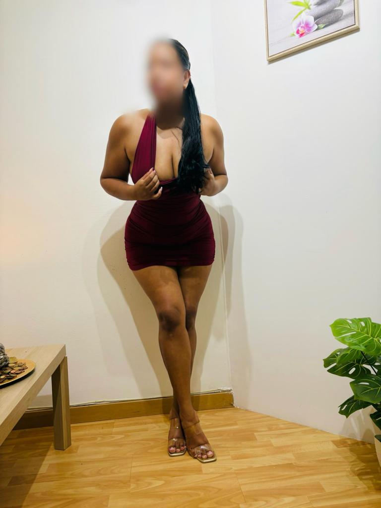 Chica busca chico en Mallorca: 