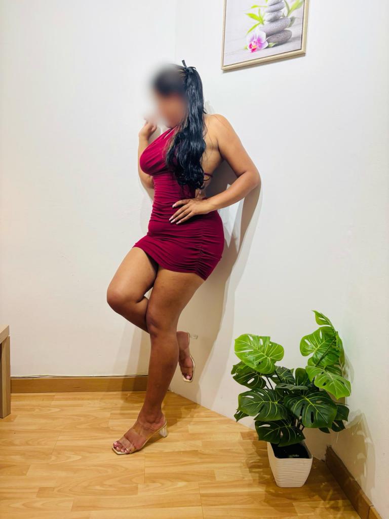 Chica busca chico en Mallorca: 