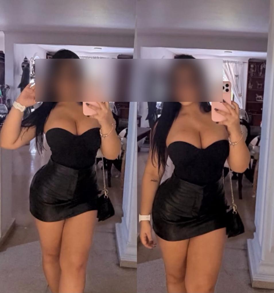 612435239: Chica busca chico en Álava