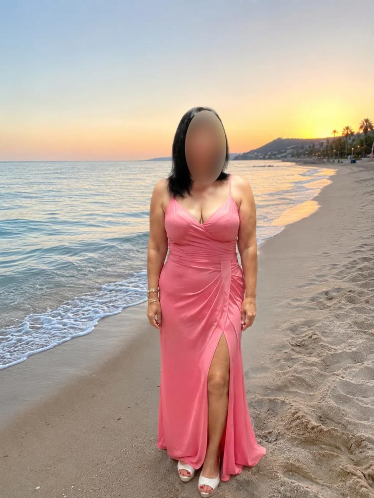Chica busca chico en Barcelona: 