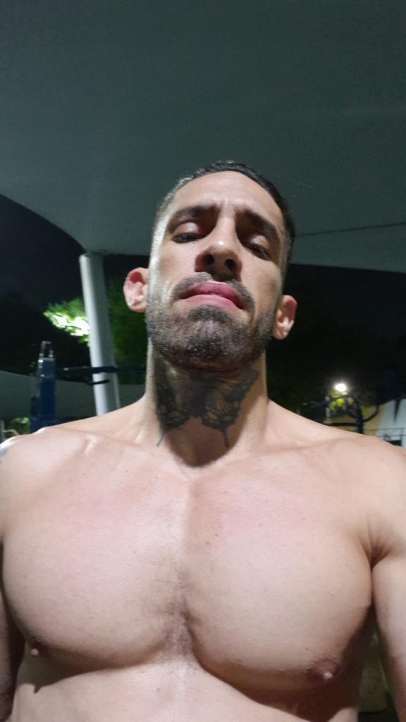 Chico busca chica en Zaragoza: 