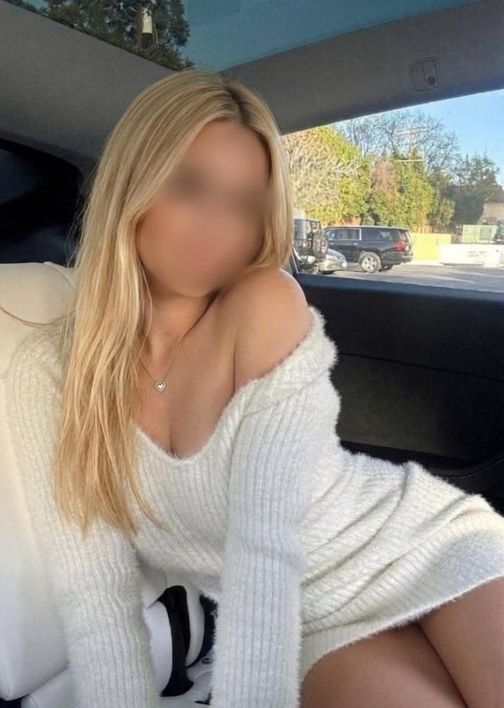 655450217: Chica busca chico en Gerona