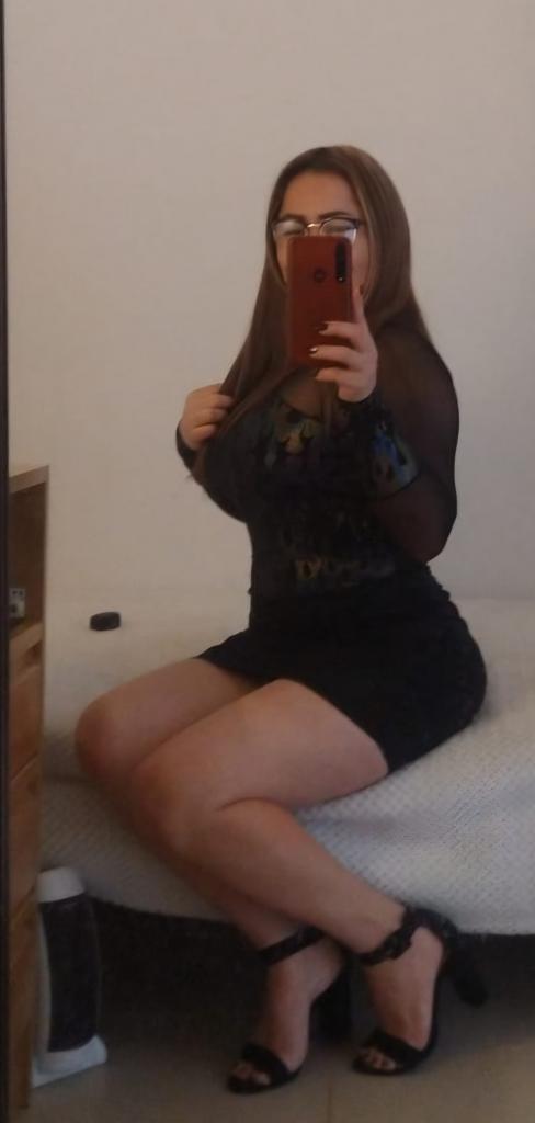 Chica busca chico en Asturias: 
