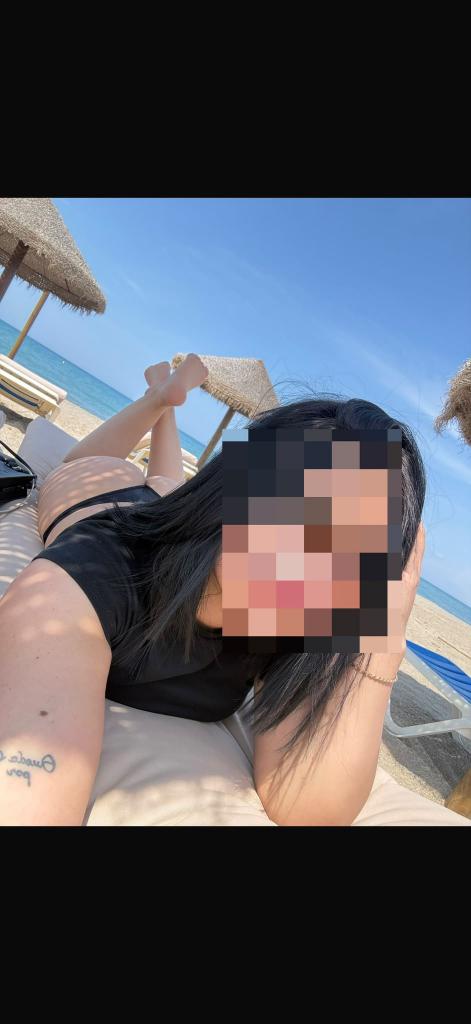 613296748: Chica busca chico en Murcia