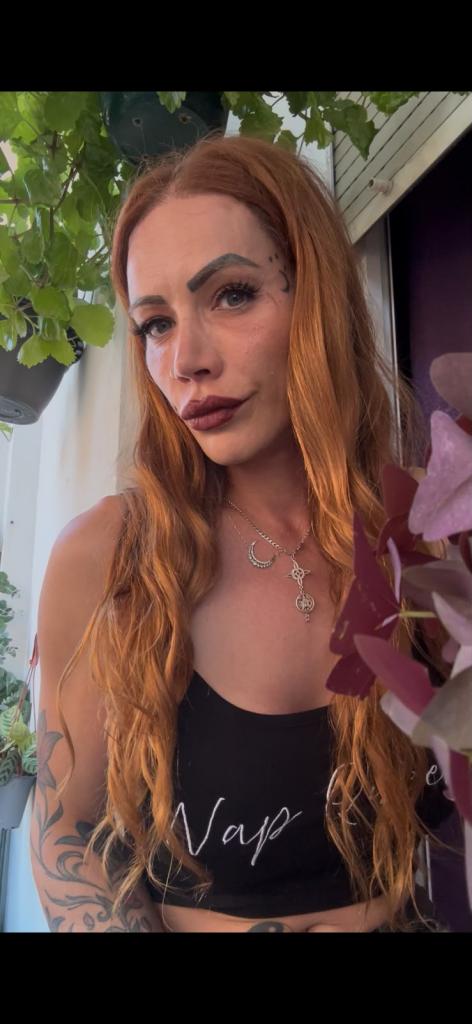 643341845: Travesti en La Rioja