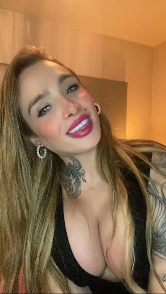 Travesti en Mallorca: 