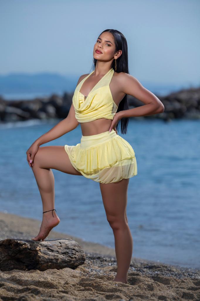 600830487: Chica busca chico en Barcelona