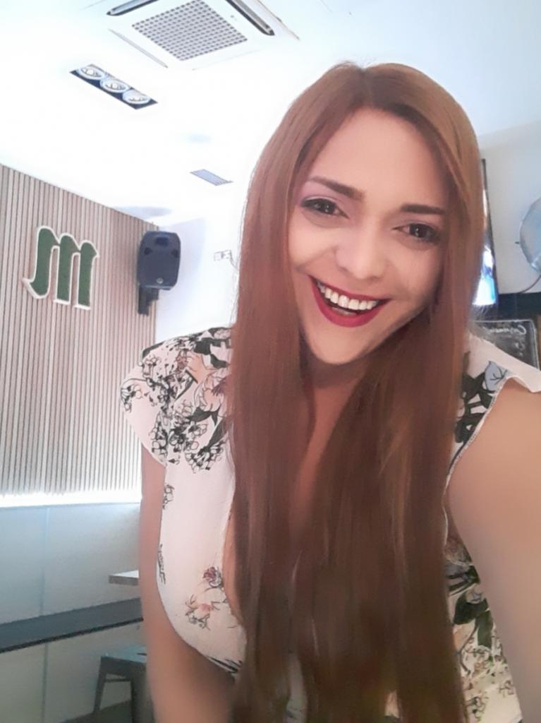 642500827: Transexual en Burgos