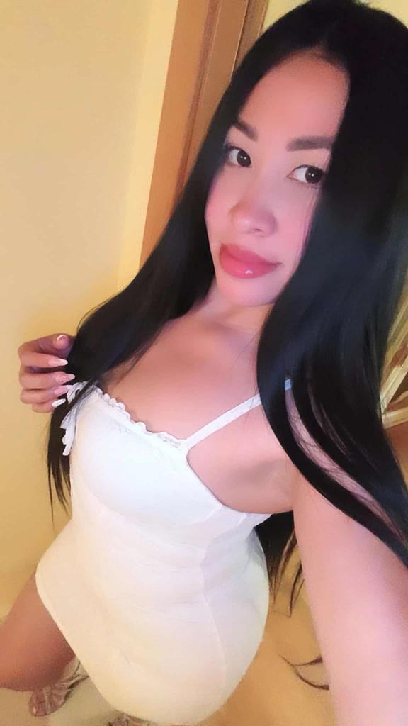 612474260: Chica busca chico en Burgos