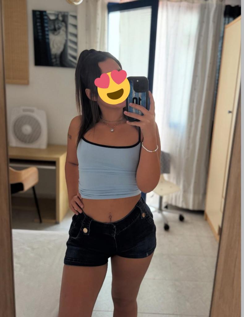 623331272: Chica busca chico en Lugo
