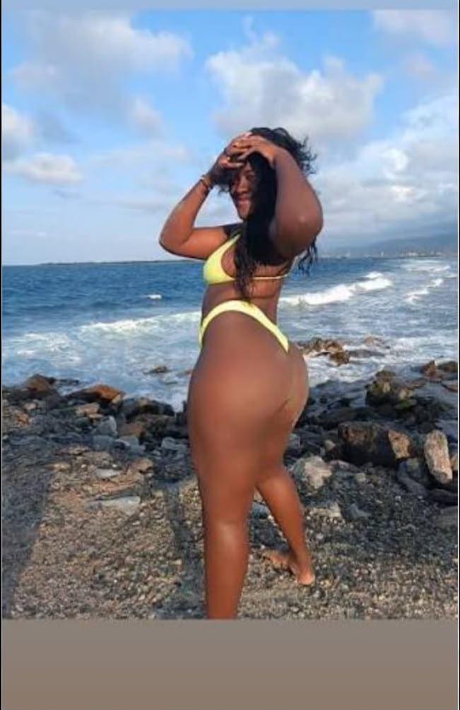 614516965: Chica busca chico en Madrid