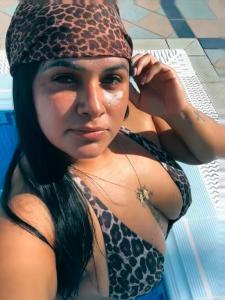 602702636: Chica busca chico en Las Palmas