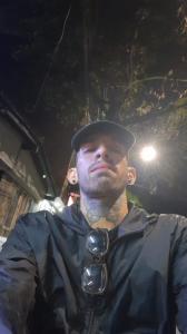 643352763: Chico busca chica en Zaragoza