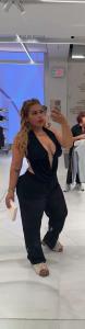 613521708: Chica busca chico en Navarra