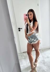 602733357: Chica busca chico en Alicante