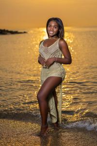 600830487: Chica busca chico en Barcelona