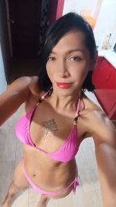 663577190: Travesti en Alicante