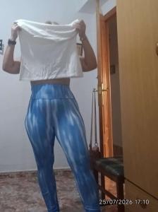 602571286: Virtual en Albacete