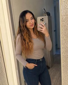 647936882: Chica busca chico en Madrid