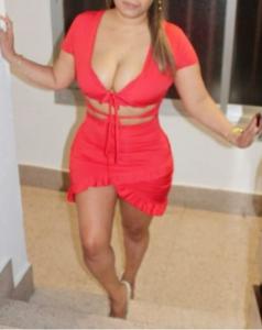 612250860: Chica busca chico en Barcelona