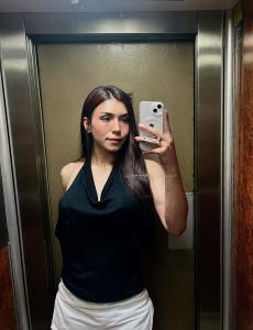 632289440: Transexual en Barcelona