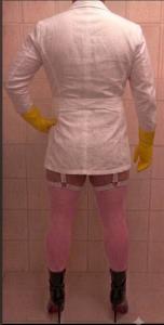 674572938: Chica busca chico en La Coruña