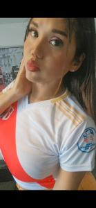 661679479: Travesti en Barcelona