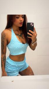 661448826: Chica busca chico en Mallorca