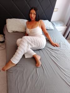 603200867: Chica busca chico en Alicante