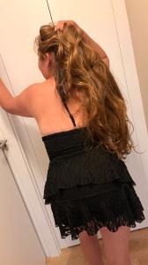 662934663: Chica busca chico en Málaga