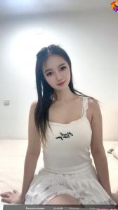 648723817: Chica busca chico en Vizcaya