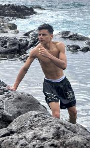 672113269: Chico busca chica en Barcelona