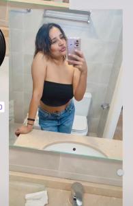 603206281: Chica busca chico en Alicante