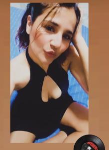 603206281: Chica busca chico en Alicante