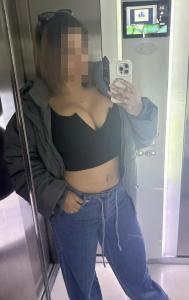 666758713: Chica busca chico en Málaga