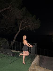 684750995: Chica busca chico en Barcelona