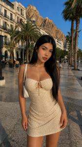 632105007: Chica busca chico en Murcia