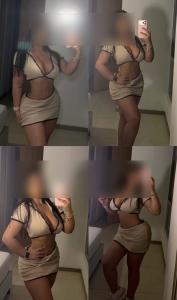 612435239: Chica busca chico en Álava